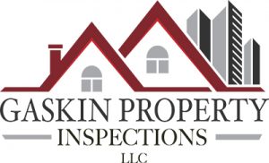 Gaskin Properties