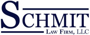 Schmit Law