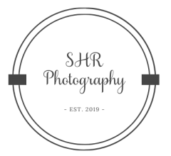 SHR Photography