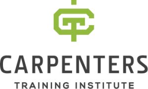 Carpenters Training Institute